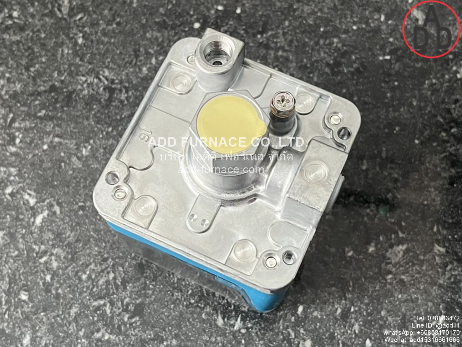 C6097A 2310 (17)